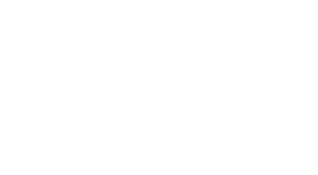 Snow Machine Logo